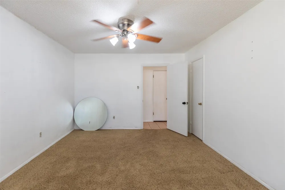 10 Harvard Place Abilene, TX 79603