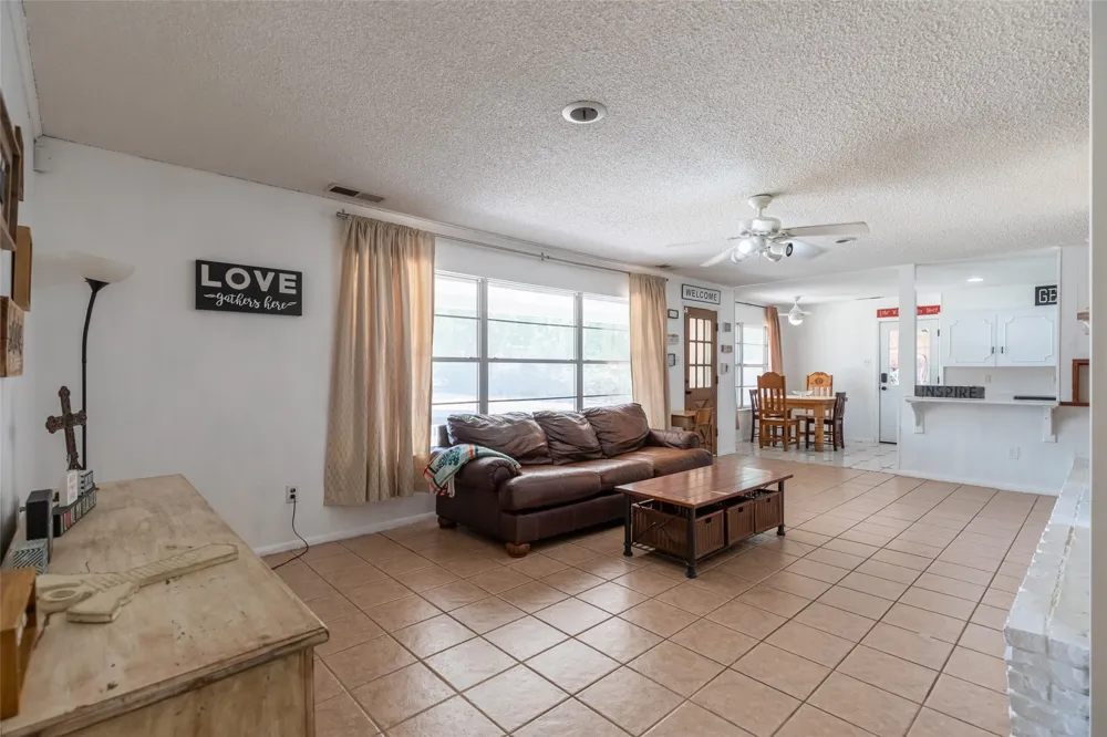 10 Harvard Place Abilene, TX 79603
