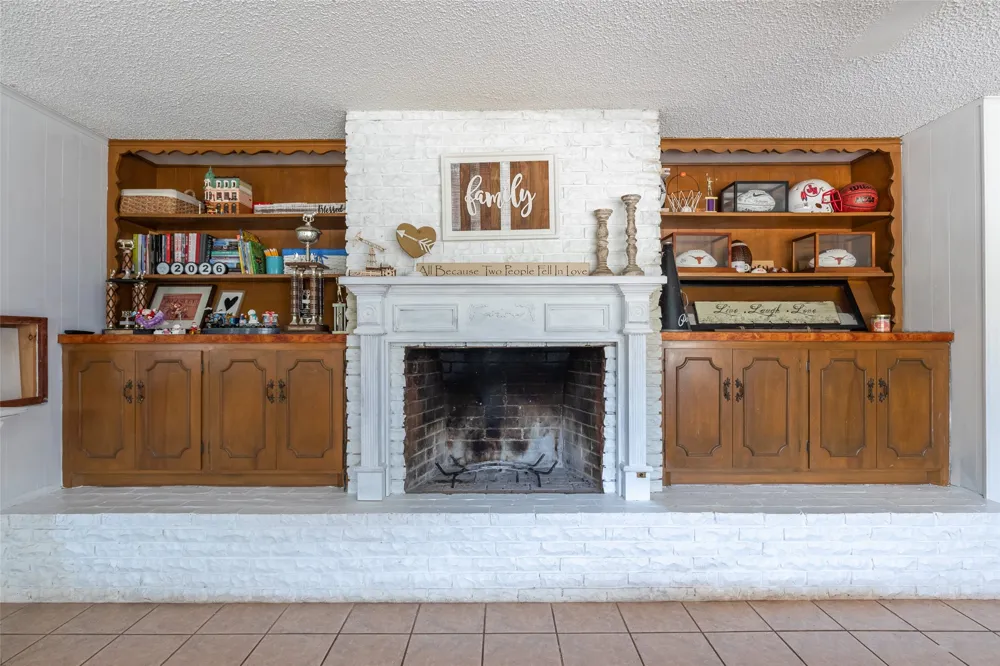 10 Harvard Place Abilene, TX 79603