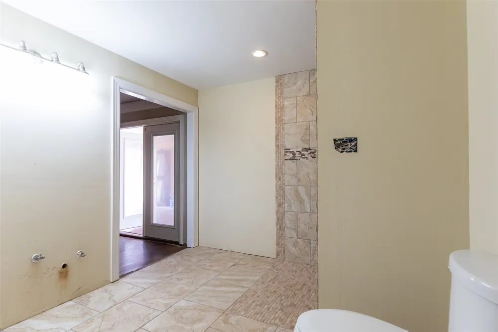10 Harvard Place Abilene, TX 79603