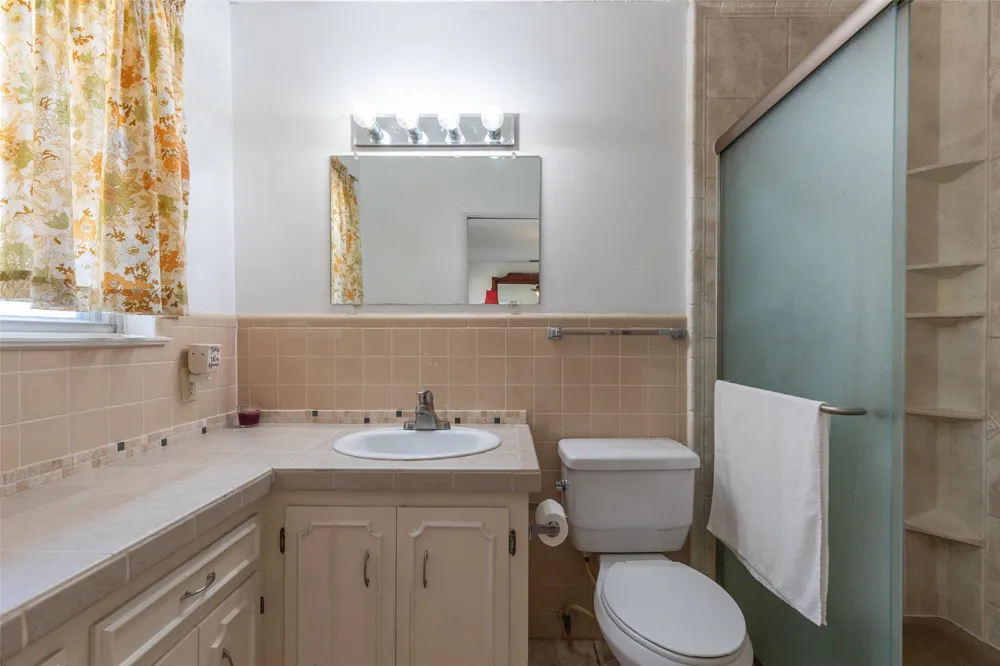 10 Harvard Place Abilene, TX 79603
