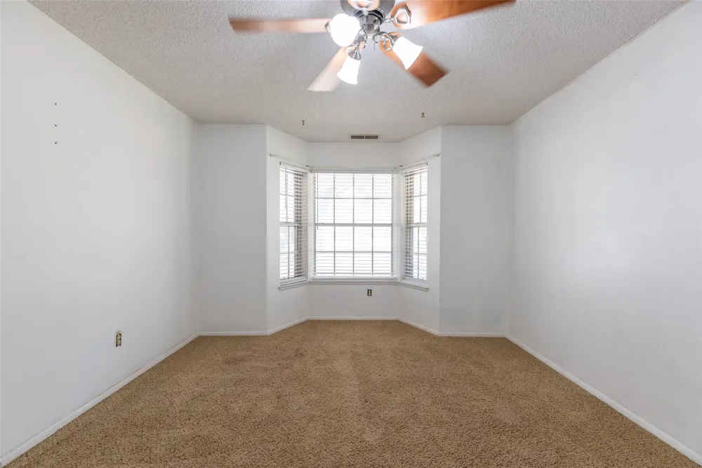 10 Harvard Place Abilene, TX 79603