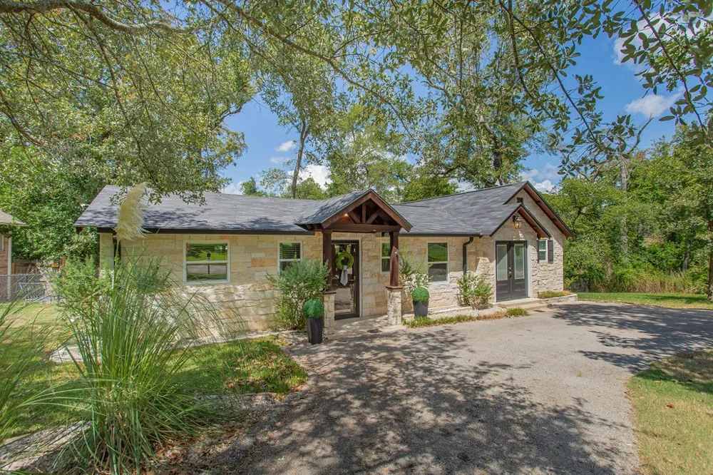 224 Hideaway Lane E Hideaway, TX 75771