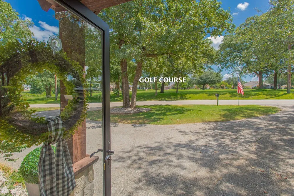 224 Hideaway Lane E Hideaway, TX 75771