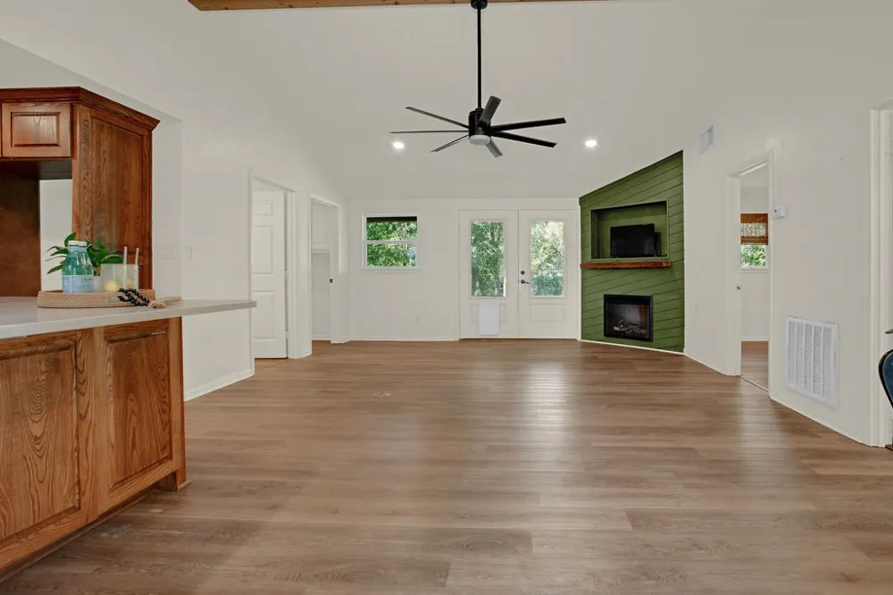 224 Hideaway Lane E Hideaway, TX 75771