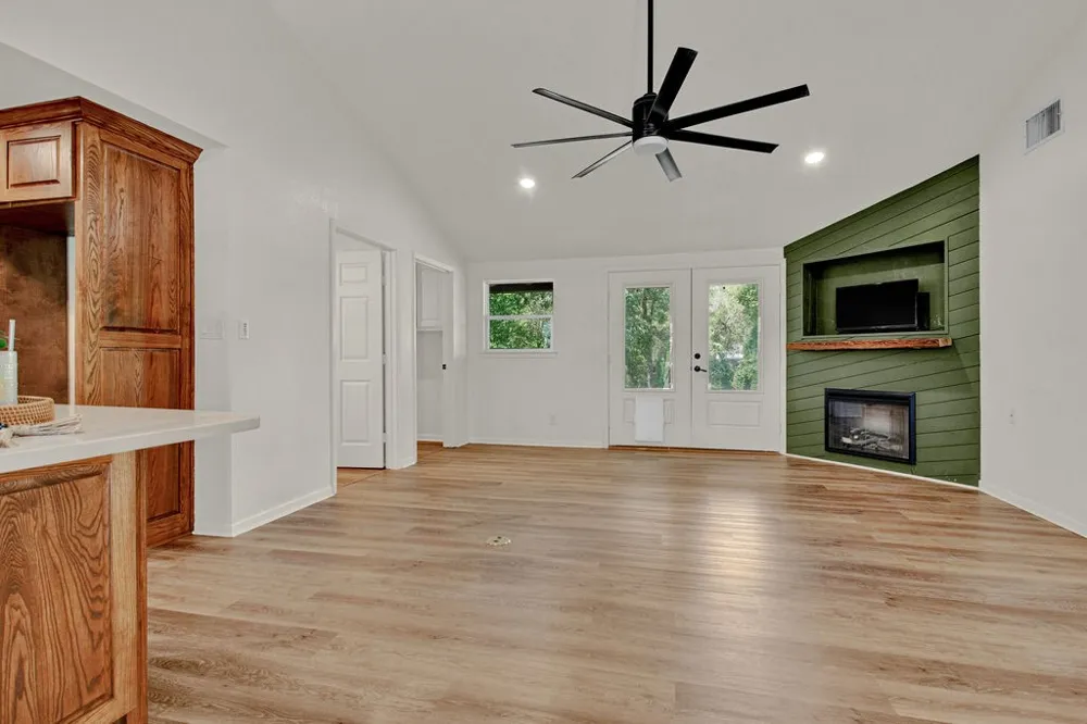224 Hideaway Lane E Hideaway, TX 75771