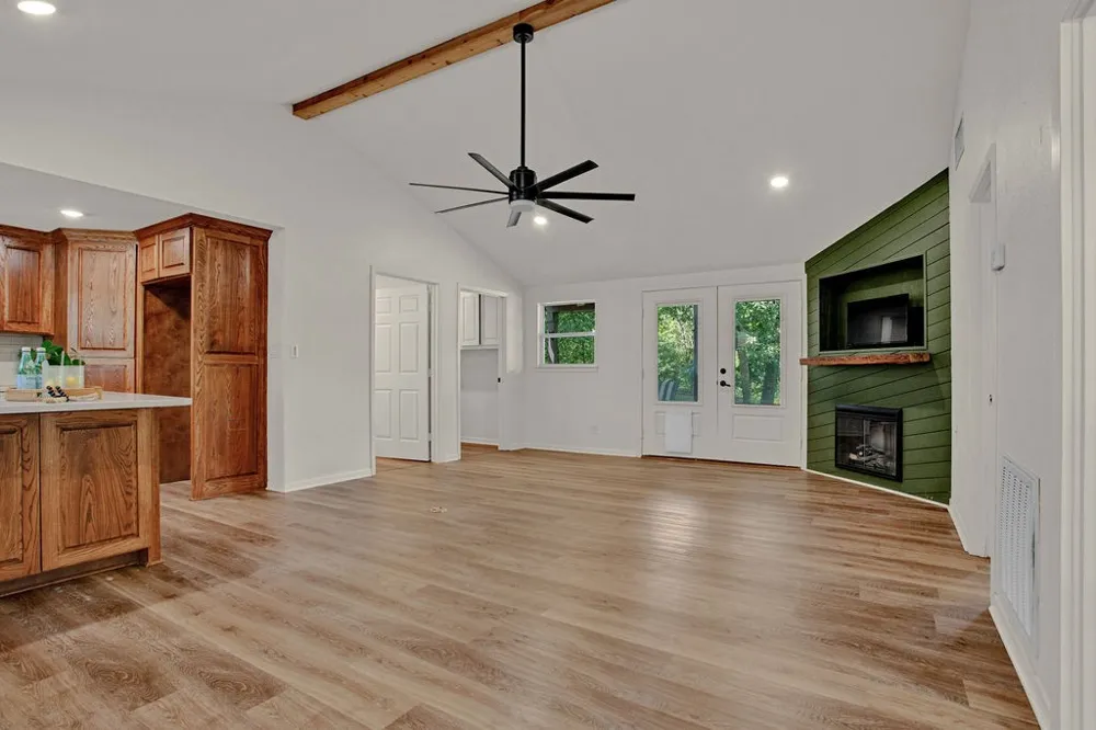 224 Hideaway Lane E Hideaway, TX 75771