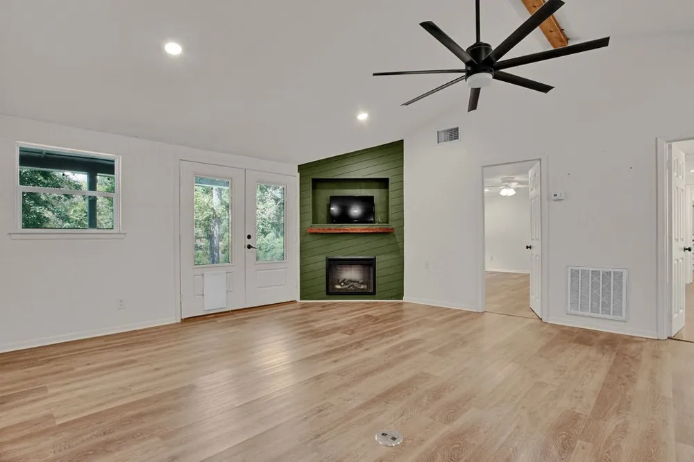 224 Hideaway Lane E Hideaway, TX 75771
