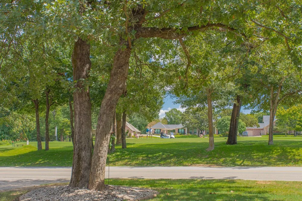 224 Hideaway Lane E Hideaway, TX 75771