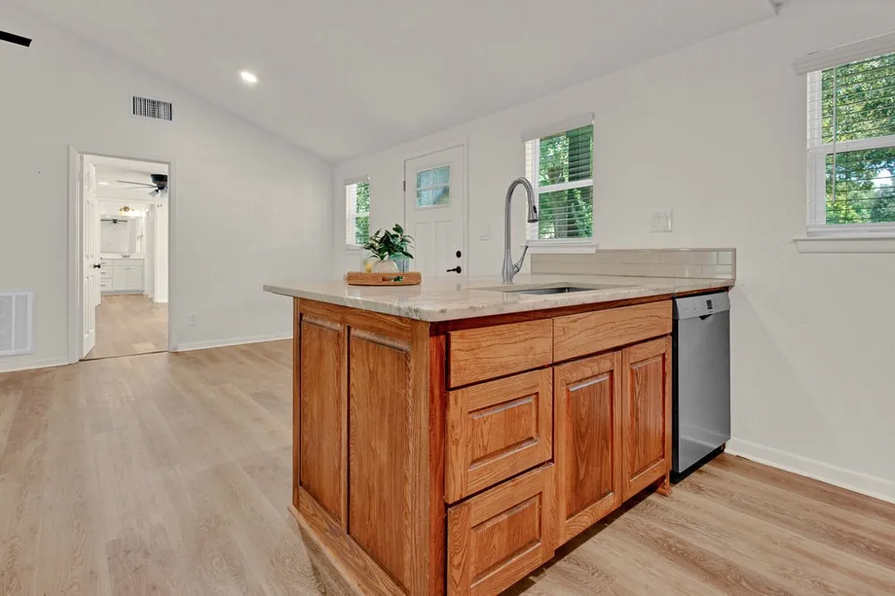 224 Hideaway Lane E Hideaway, TX 75771