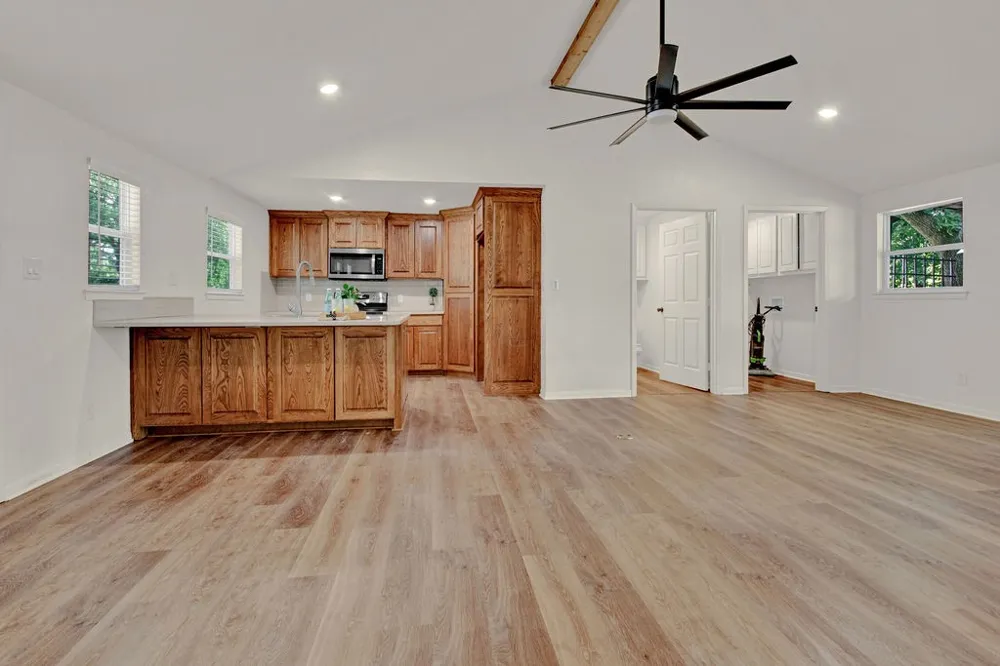 224 Hideaway Lane E Hideaway, TX 75771