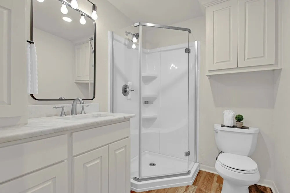 224 Hideaway Lane E Hideaway, TX 75771