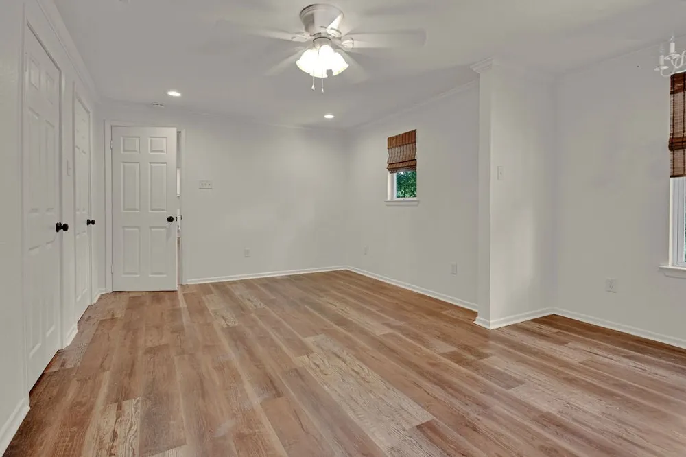 224 Hideaway Lane E Hideaway, TX 75771