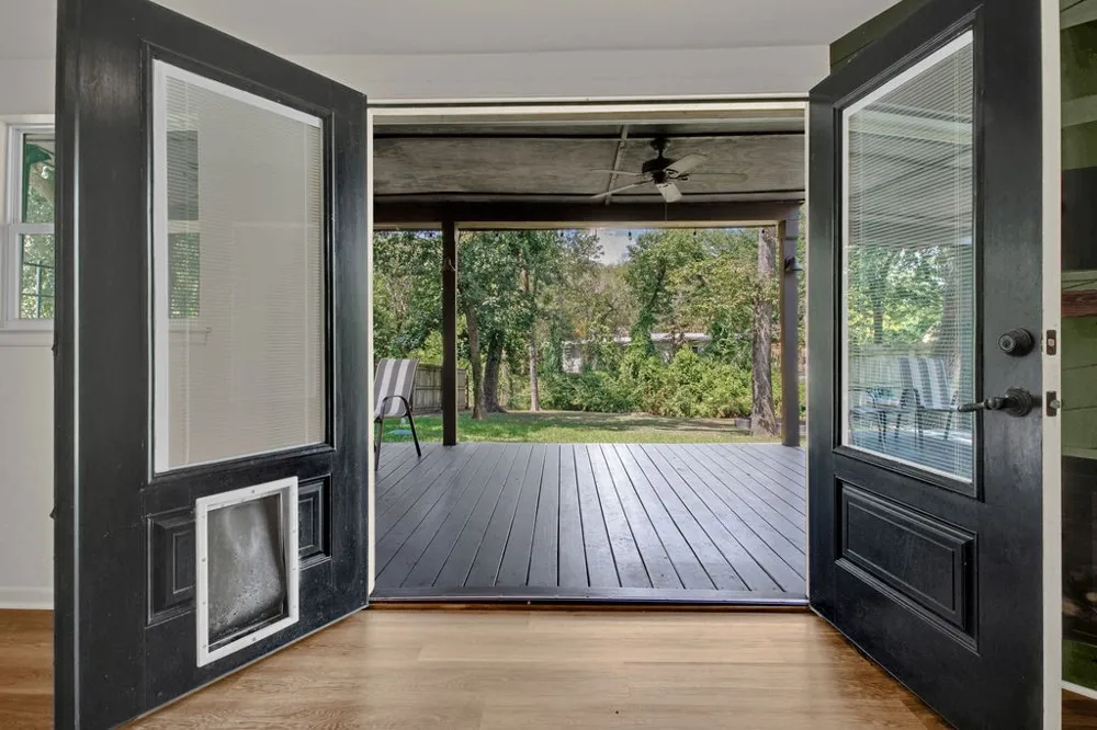 224 Hideaway Lane E Hideaway, TX 75771