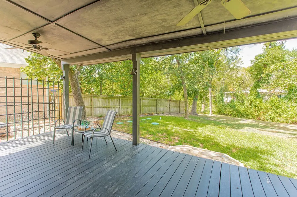 224 Hideaway Lane E Hideaway, TX 75771