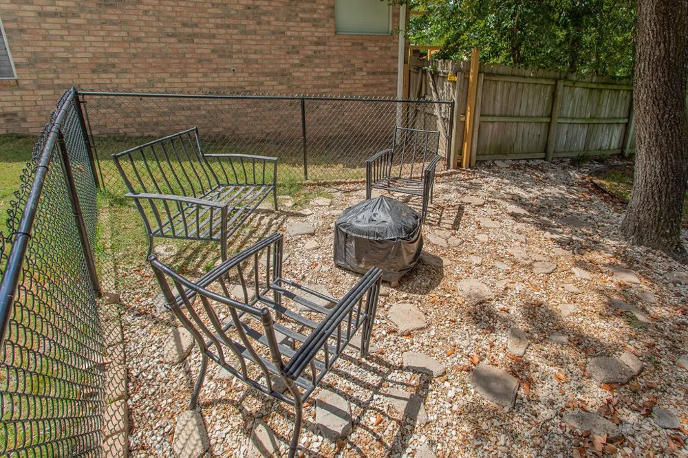 224 Hideaway Lane E Hideaway, TX 75771