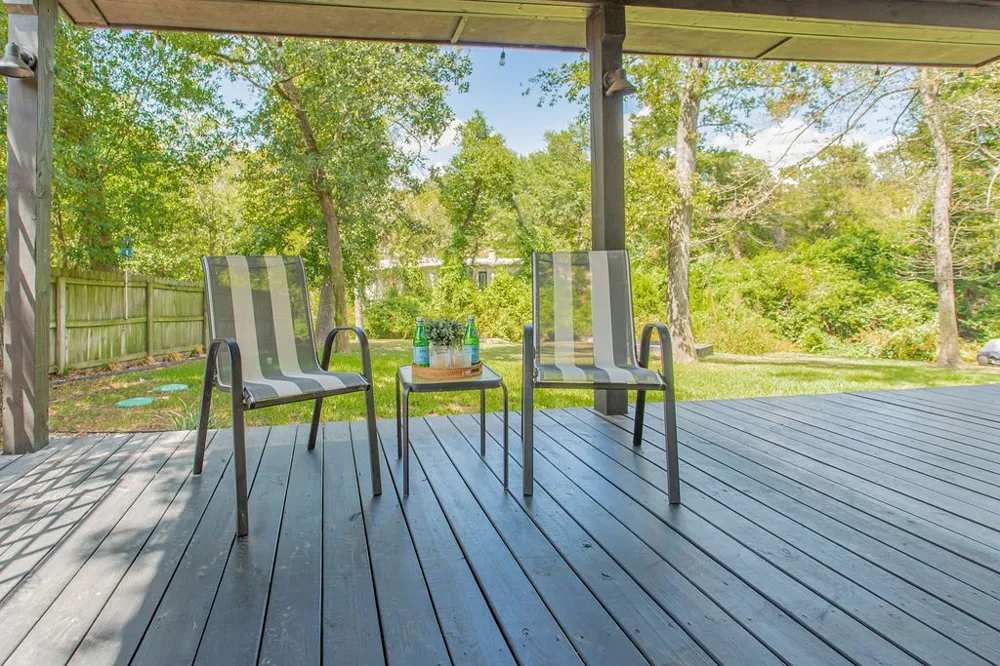 224 Hideaway Lane E Hideaway, TX 75771