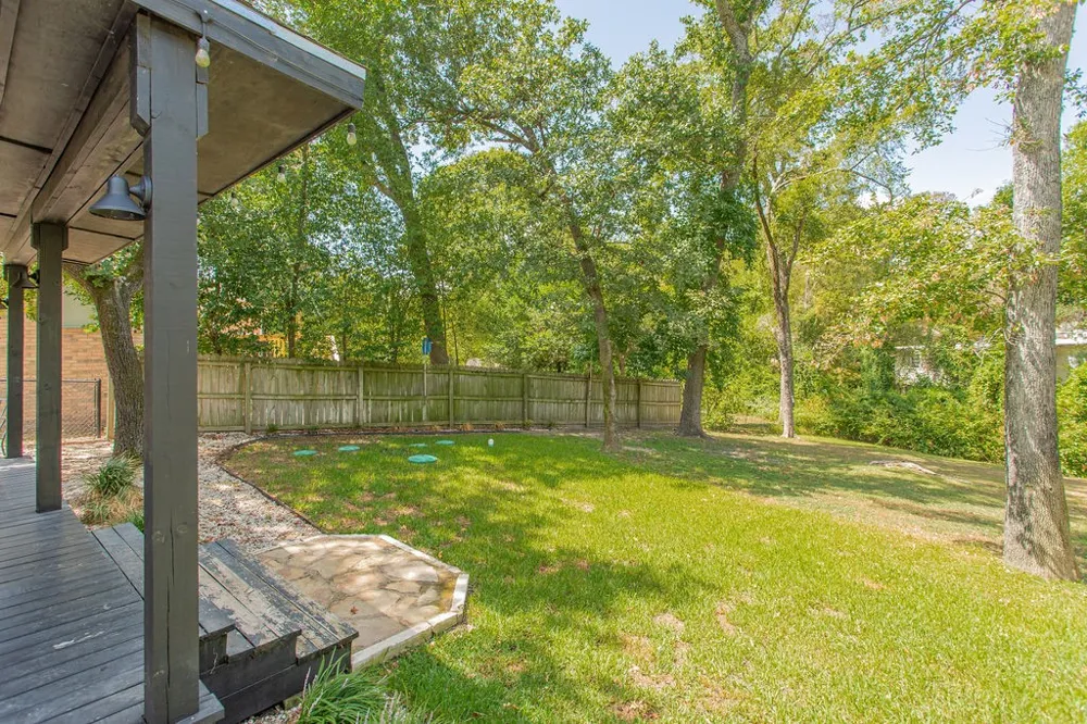 224 Hideaway Lane E Hideaway, TX 75771