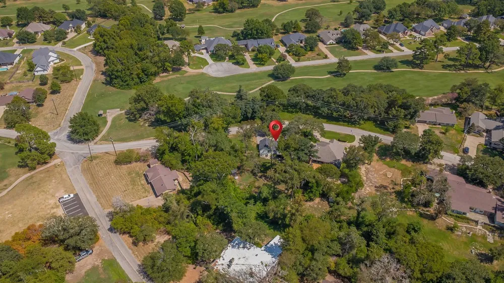 224 Hideaway Lane E Hideaway, TX 75771