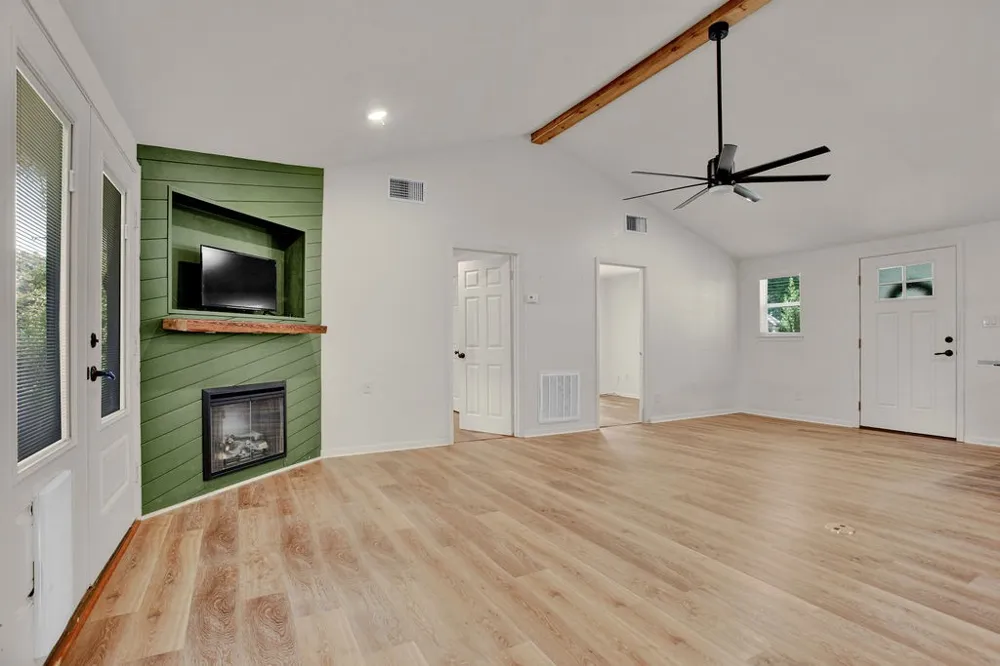 224 Hideaway Lane E Hideaway, TX 75771