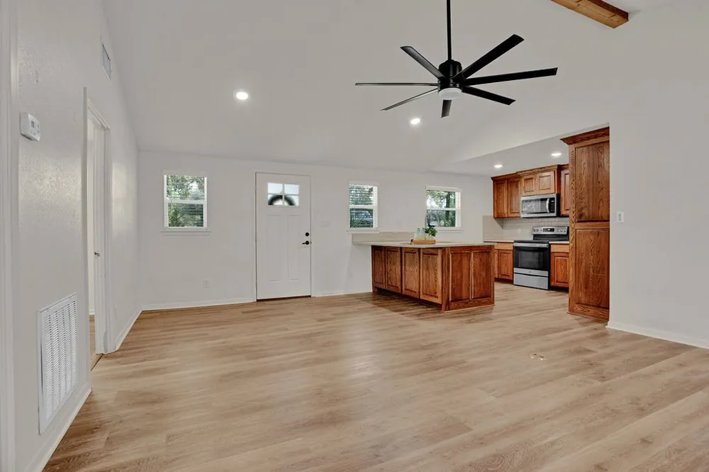 224 Hideaway Lane E Hideaway, TX 75771