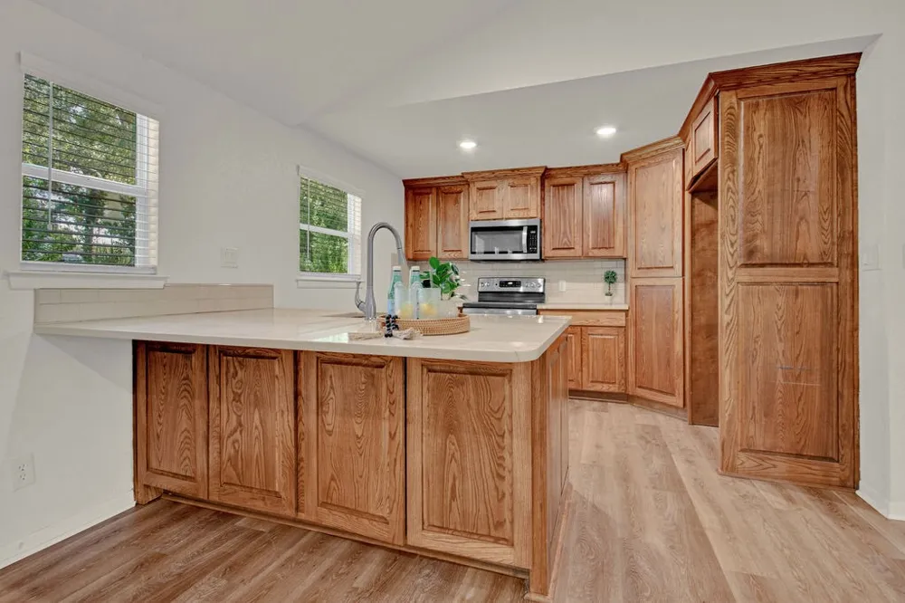 224 Hideaway Lane E Hideaway, TX 75771