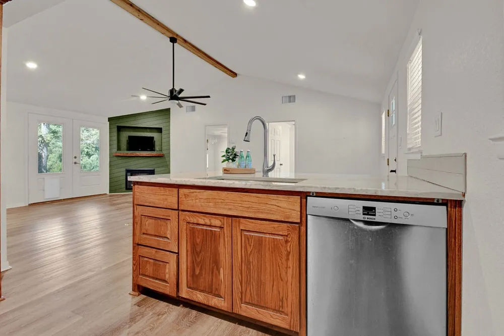224 Hideaway Lane E Hideaway, TX 75771