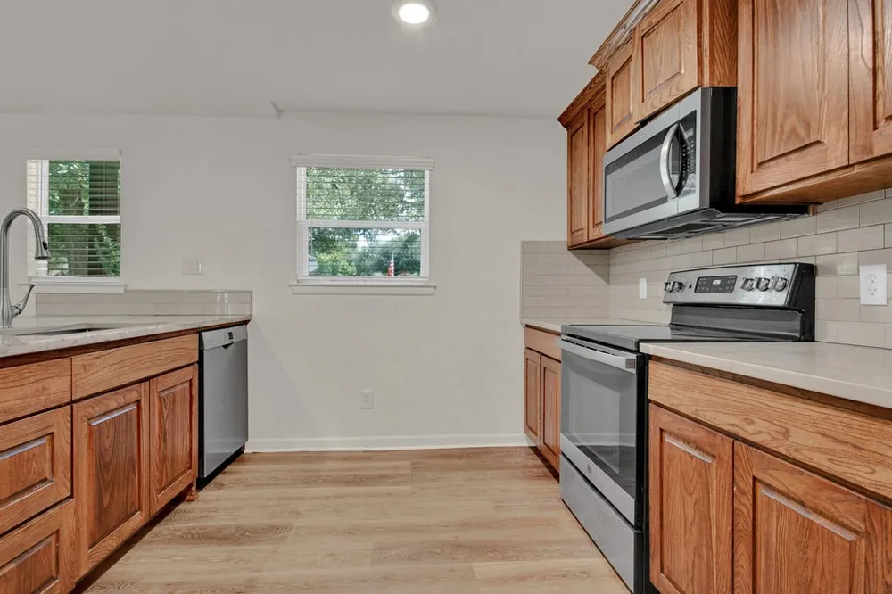 224 Hideaway Lane E Hideaway, TX 75771