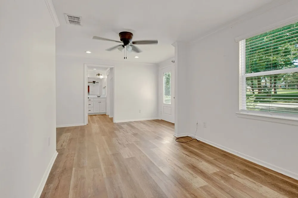 224 Hideaway Lane E Hideaway, TX 75771