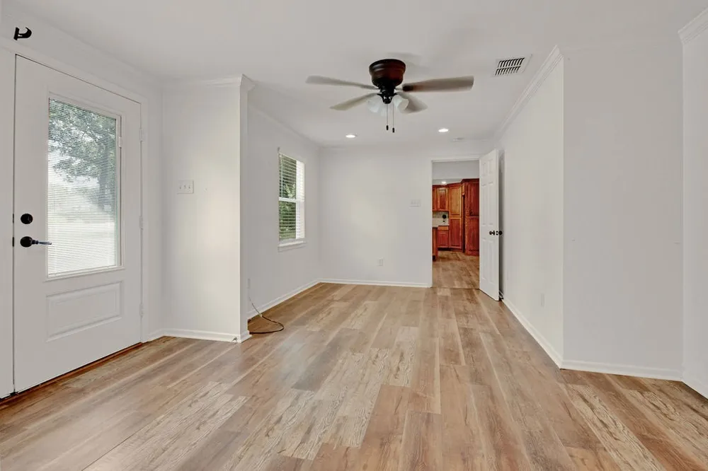 224 Hideaway Lane E Hideaway, TX 75771