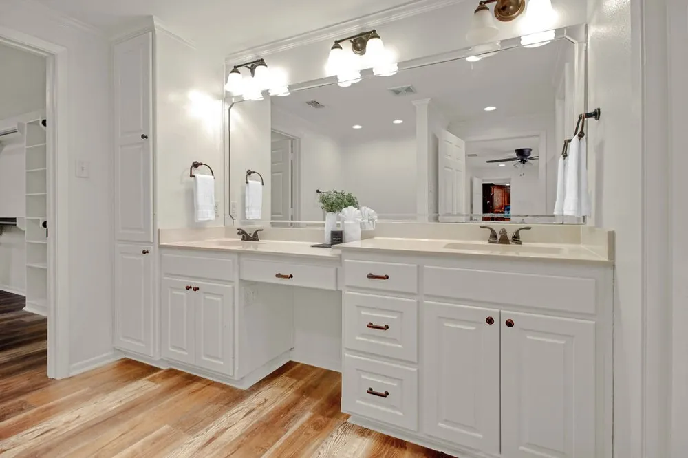224 Hideaway Lane E Hideaway, TX 75771