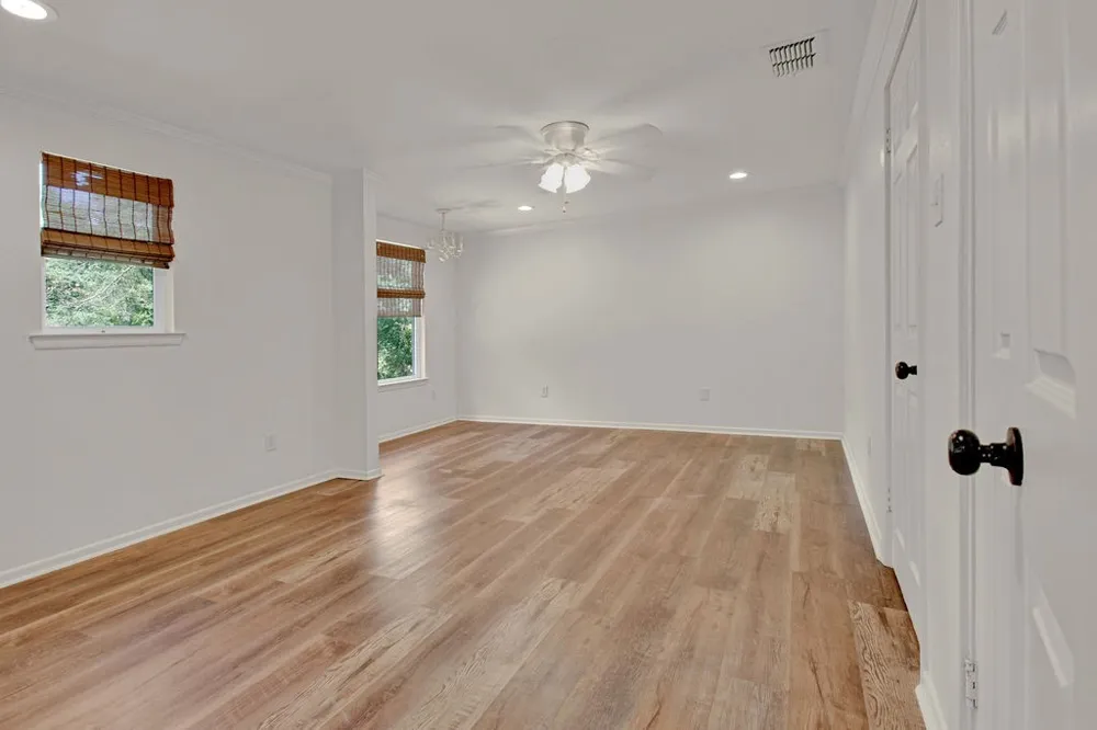 224 Hideaway Lane E Hideaway, TX 75771