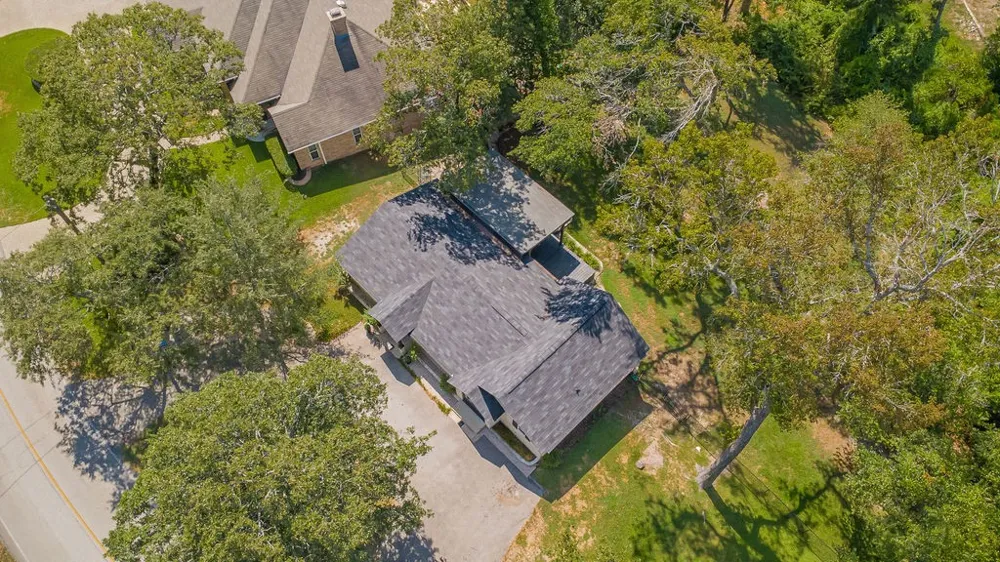 224 Hideaway Lane E Hideaway, TX 75771