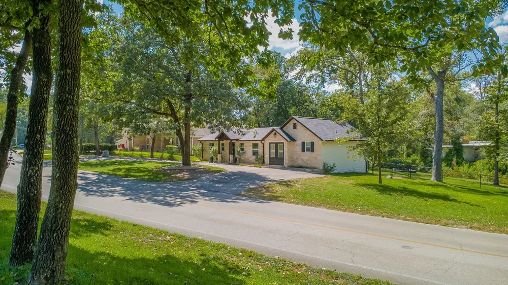 224 Hideaway Lane E Hideaway, TX 75771