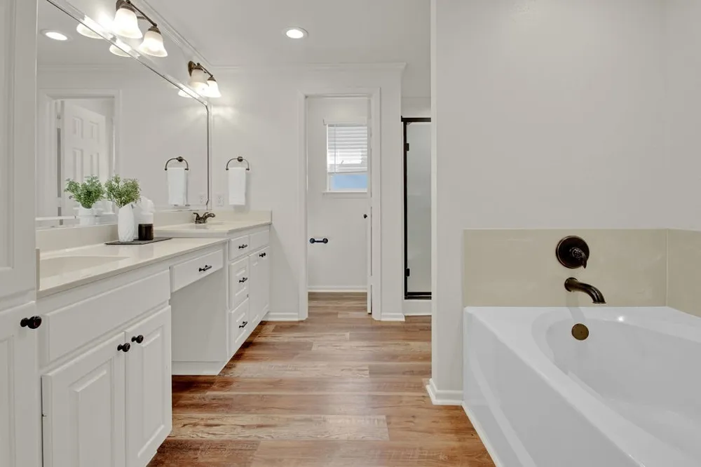 224 Hideaway Lane E Hideaway, TX 75771