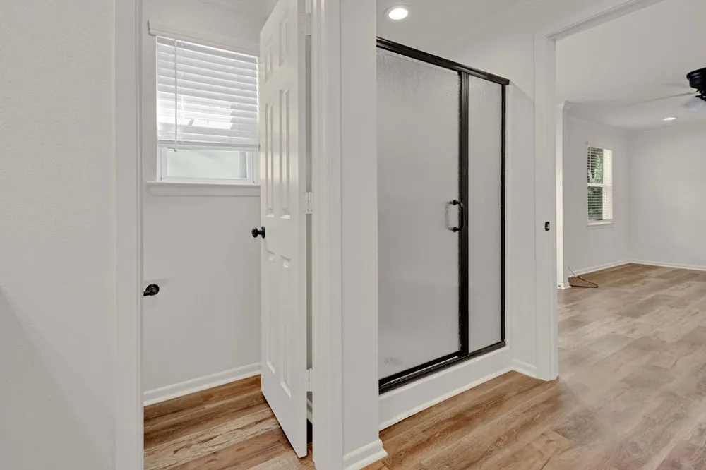 224 Hideaway Lane E Hideaway, TX 75771
