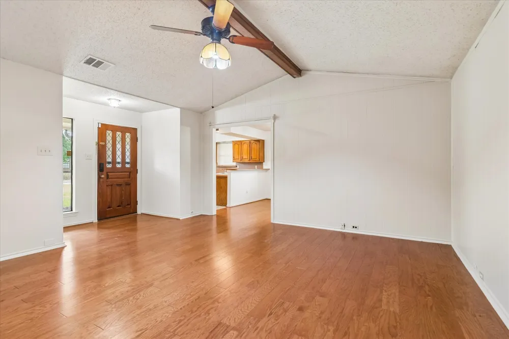 3217 Colby Circle Mesquite, TX 75149