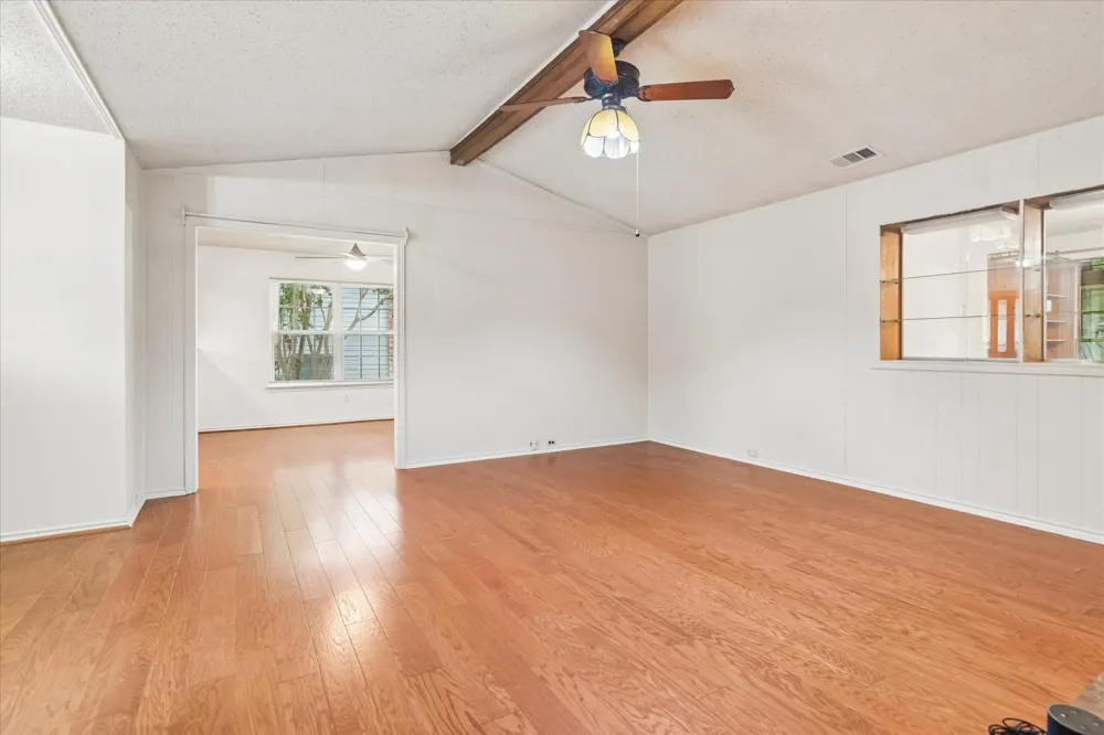 3217 Colby Circle Mesquite, TX 75149