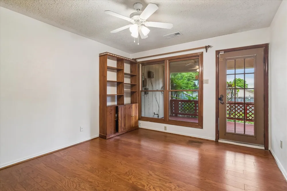 3217 Colby Circle Mesquite, TX 75149