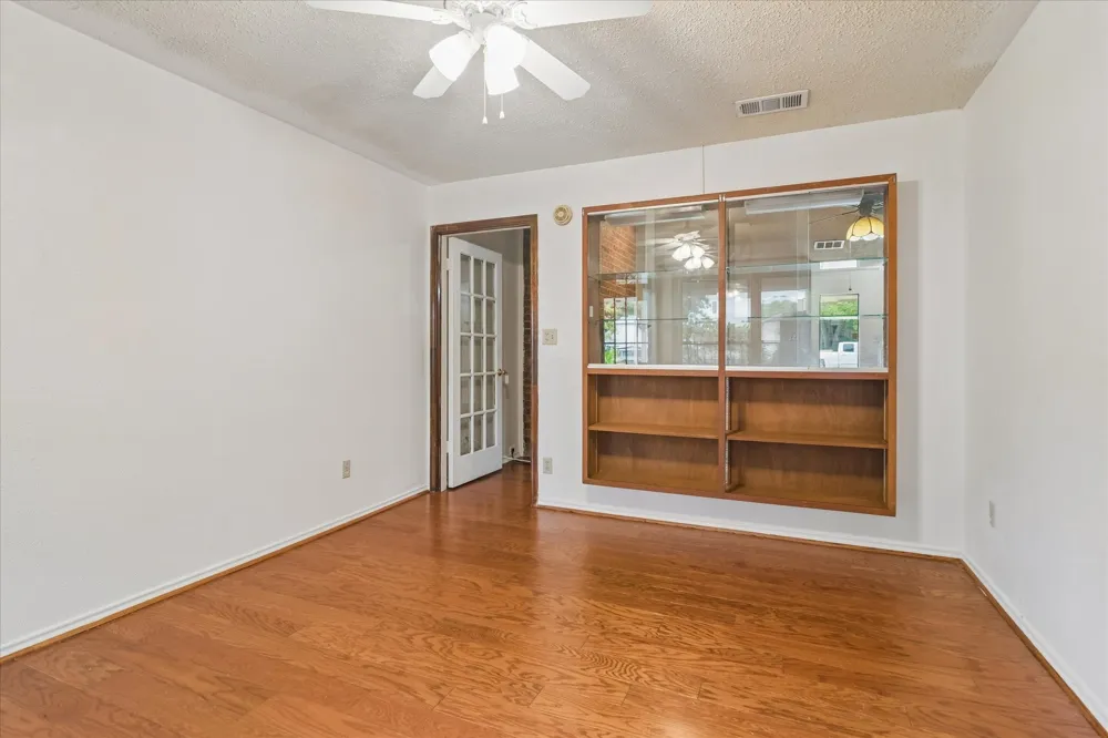 3217 Colby Circle Mesquite, TX 75149