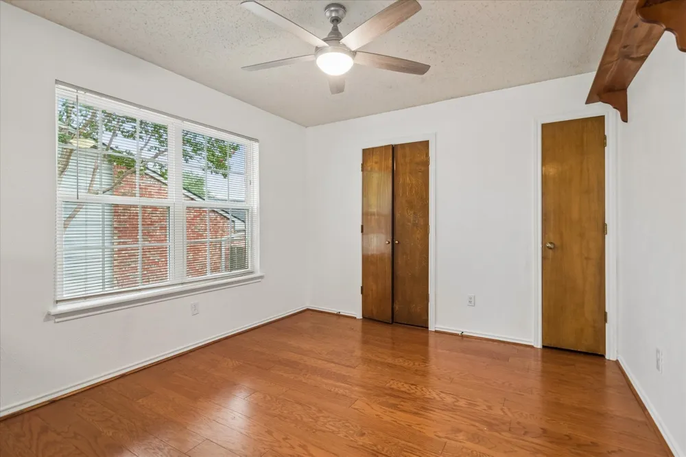 3217 Colby Circle Mesquite, TX 75149
