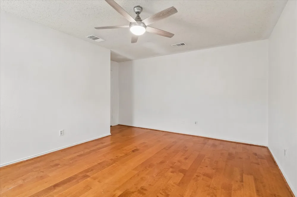 3217 Colby Circle Mesquite, TX 75149