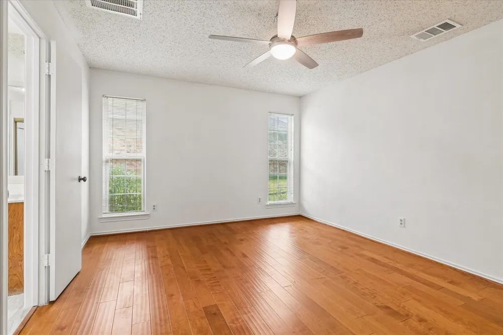 3217 Colby Circle Mesquite, TX 75149