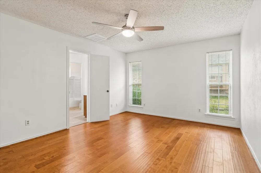 3217 Colby Circle Mesquite, TX 75149