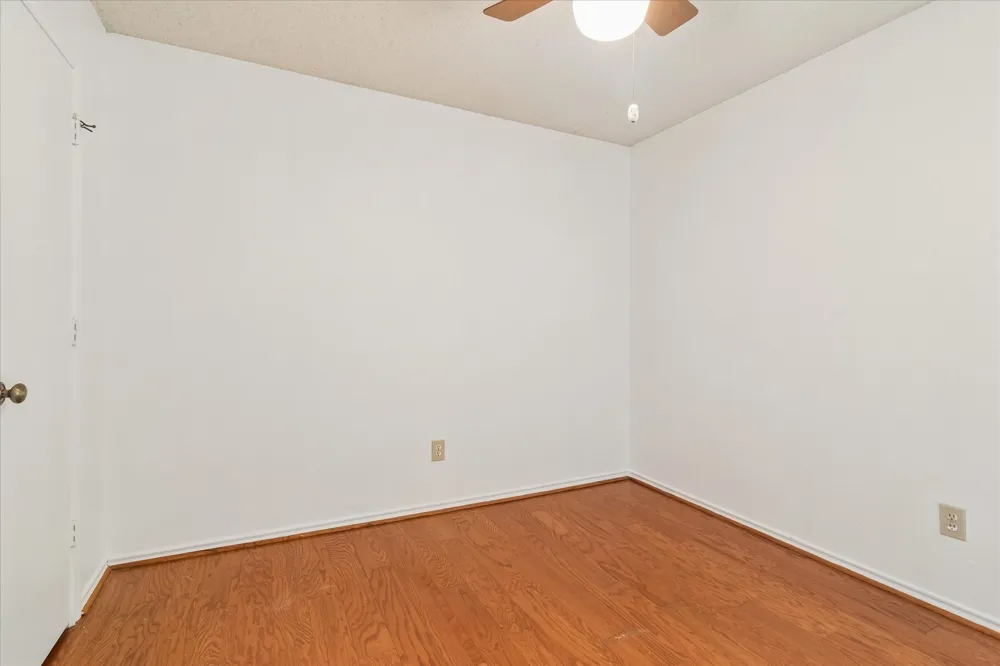 3217 Colby Circle Mesquite, TX 75149