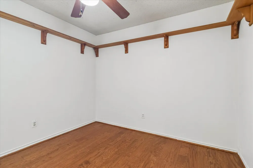 3217 Colby Circle Mesquite, TX 75149