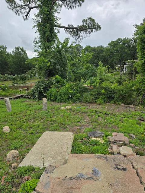 104 Shoreline Drive
