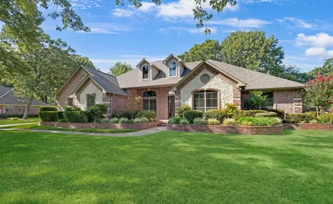 13650 Karah Lane