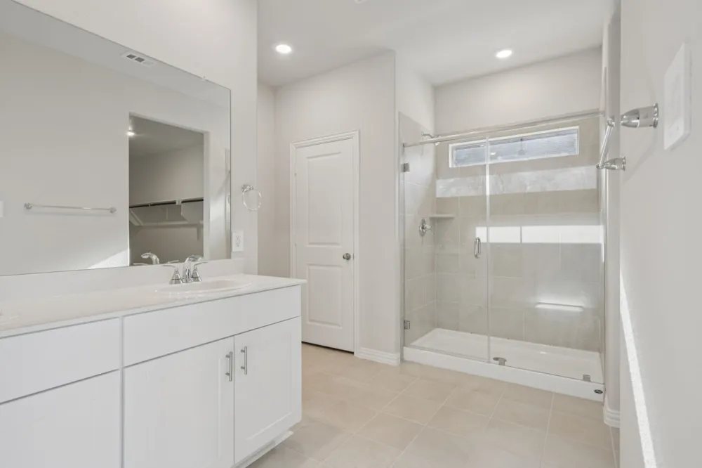 2104 Longchamp Lane Seagoville, TX 75159