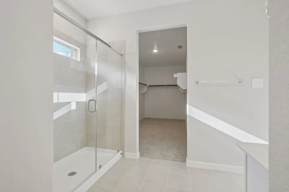 2104 Longchamp Lane Seagoville, TX 75159
